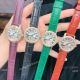 Cartier fashion watches for Women - Gold Diamond Case (9)_th.jpg